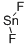 7783-47-3结构式