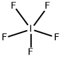 7783-66-6结构式