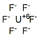 7783-81-5结构式