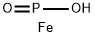 7783-84-8结构式
