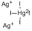 7784-03-4结构式