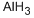 7784-21-6结构式