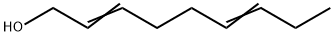 7786-44-9结构式