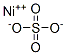 7786-81-4结构式