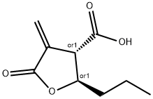 Butyrolactone 3