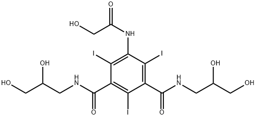 77868-40-7结构式