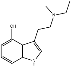 4-hydroxy MET
