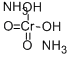 7788-98-9结构式