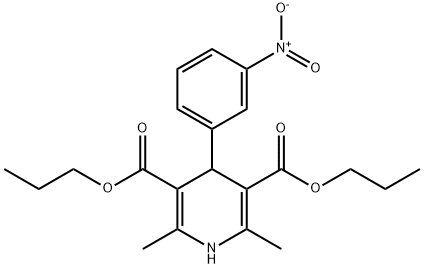 77888-05-2结构式