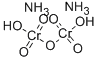 7789-09-5结构式