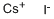 7789-17-5结构式