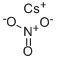 7789-18-6结构式