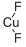7789-19-7