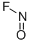 7789-25-5结构式