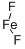 7789-28-8