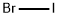 7789-33-5