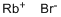 7789-39-1