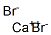 7789-41-5结构式