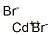 7789-42-6