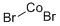 7789-43-7结构式
