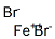 7789-46-0