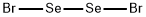 7789-52-8结构式