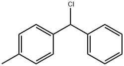 779-14-6结构式