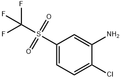 779-87-3结构式