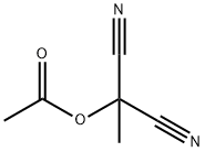 α,α-二氰乙基乙酸酯