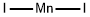 7790-33-2