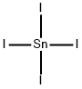 Tin(IV) iodide