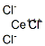 779008-60-5结构式