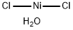 六水合氯化镍