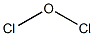 7791-21-1结构式