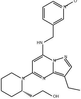 779353-01-4结构式