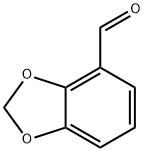 7797-83-3结构式