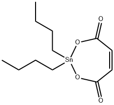 78-04-6结构式