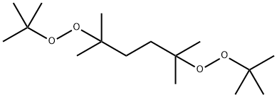 2,5-二甲基-2,5-双-(叔丁基过氧)己烷