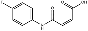 780-05-2结构式