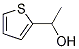 1-噻吩-2-基乙醇