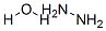 7803-57-8结构式