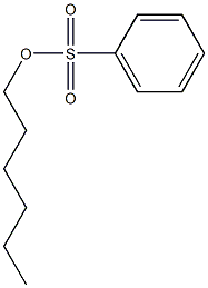 781-07-7结构式