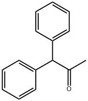 1,1-二苯基丙酮