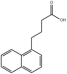 781-74-8结构式
