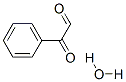 78146-52-8结构式
