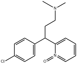 78180-89-9结构式