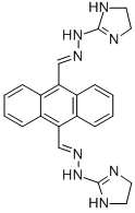 78186-34-2结构式
