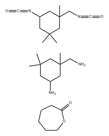 78198-13-7结构式