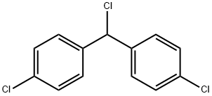 782-08-1