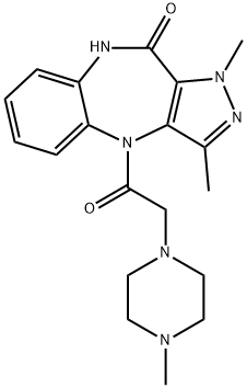 78208-13-6结构式